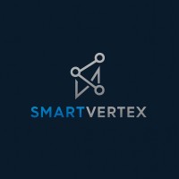 SmartVertex logo - Similar company to Nomakler