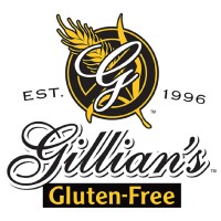 Gillian's Foods Inc. logo - Similar company to When Pigs Fly Breads