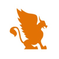 Alpenrock (Overseas) Limited logo - Similar company to Tokenance | Digital Product Passport | Ai Agents |