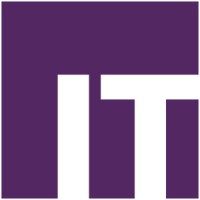 Improved Telecom Solutions logo - Similar company to Denali Headwinds Group