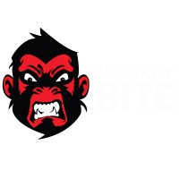 Monkey Bite Inc.
