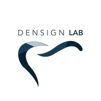 Densign Lab logo - Similar company to Flavourin