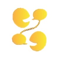 Conteúdo.Fun logo - Similar company to Pipeelo