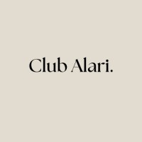 Club Alari logo - Similar company to Ecca Projects