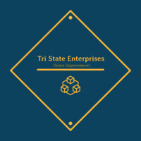 Tri State Enterprises LLC logo - Similar company to Professional Association Services