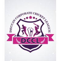 Deccan Corporate Cricket League (DCCL) logo - Similar company to Concord It Systems