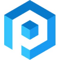 Premier Electronics, Inc. logo - Similar company to Premier Electronics