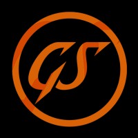 Good Shepherd Entertainment logo - Similar company to Mystic Forge