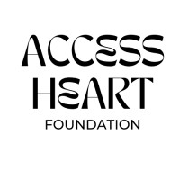 Access Heart Foundation logo - Similar company to Clientflow