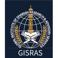 Global Institute of Shariah Research & Advisory Services (GISRAS) logo - Similar company to Lemaster Systems
