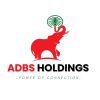 africadubai.com | ADBS Holdings logo - Similar company to Dr Hanan Selim - International Award Winning Speaker, Author & Holistic Lifestyle, Health Practi.