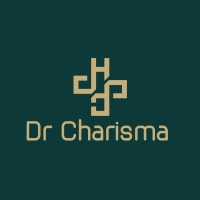 Dr charisma | د كاريزما logo - Similar company to Finance For Training