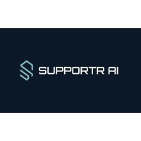 AI Supportr logo - Similar company to Ppm.One