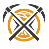Rohstoffbrief.com logo - Similar company to Oreninc