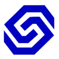 Solution Shop Consulting logo - Similar company to Data Made Human