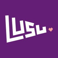 Lancaster University Students' Union
