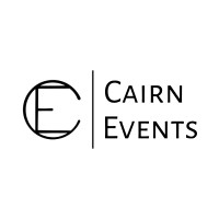 Cairn Events Sarl logo - Similar company to Tex Styl'Event
