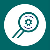 Find My Manufacturer logo - Similar company to Compliments Gift & Shtick Shop