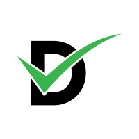 Design Verification logo - Similar company to Design Verification Technologies