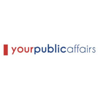 Your Public Affairs logo - Similar company to Aspark Consulting
