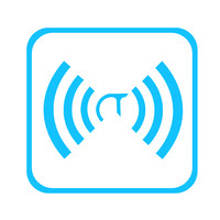 Concept Technologies LLC logo - Similar company to Concept Apps
