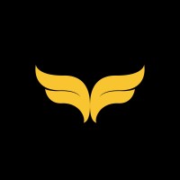 Factualdesign logo - Similar company to Digitrick Solutions