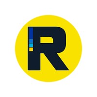 Robyarborough.Com