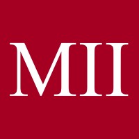 Market Innovations, Inc. logo - Similar company to Emma + Co.