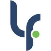 LANCE FACIL logo - Similar company to Versserv Vendasonline
