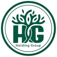 HG HOLDING GROUP SAS logo - Similar company to Cinsa