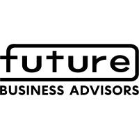 Future Business Advisors logo - Similar company to Agrowgate