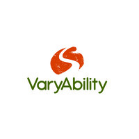VaryAbility logo - Similar company to Wisconsin Apse