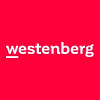 Westenberg logo - Similar company to Westenberg Engineering