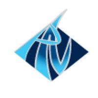 Patel Nand Legal logo - Similar company to Sutcliffe Matson Law