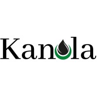 Kanola B.V. logo - Similar company to Nlsoftware B.V