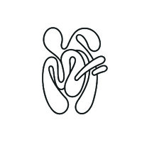 MullenLowe TREYNA logo - Similar company to Parallel Dimensions