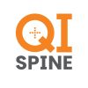 QI Spine logo - Similar company to Wearespine