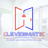 Clevermatik logo - Similar company to Adceda Systems Sas