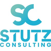 STUTZ Consulting logo - Similar company to Lablions Software & Solutions Gmbh