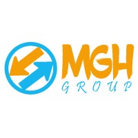 MGHgroup logo - Similar company to Mgh Group Ltd