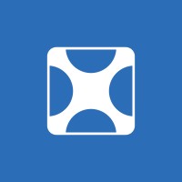 4C Strategies logo - Similar company to Vps Gb