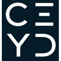 CUTTING EDGE Yacht Design logo - Similar company to Outcage Sailing Yacht