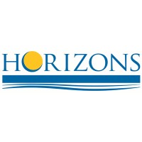 Horizons - Camp Horizons logo - Similar company to Horizons Programs, Inc.