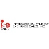 Student Flights Inc