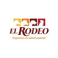 RODEO RS logo - Similar company to Confiagro