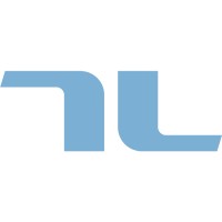 TUCCI logo - Similar company to Old Post Tavern