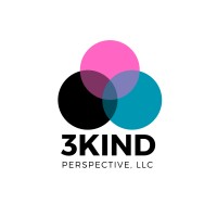 3Kind Perspective, Llc.