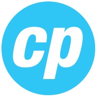 Chosen Proponent