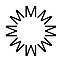 Make Day logo - Similar company to Smart Start