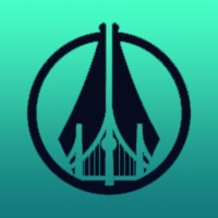 Brooklyn Book Writers logo - Similar company to Infipet